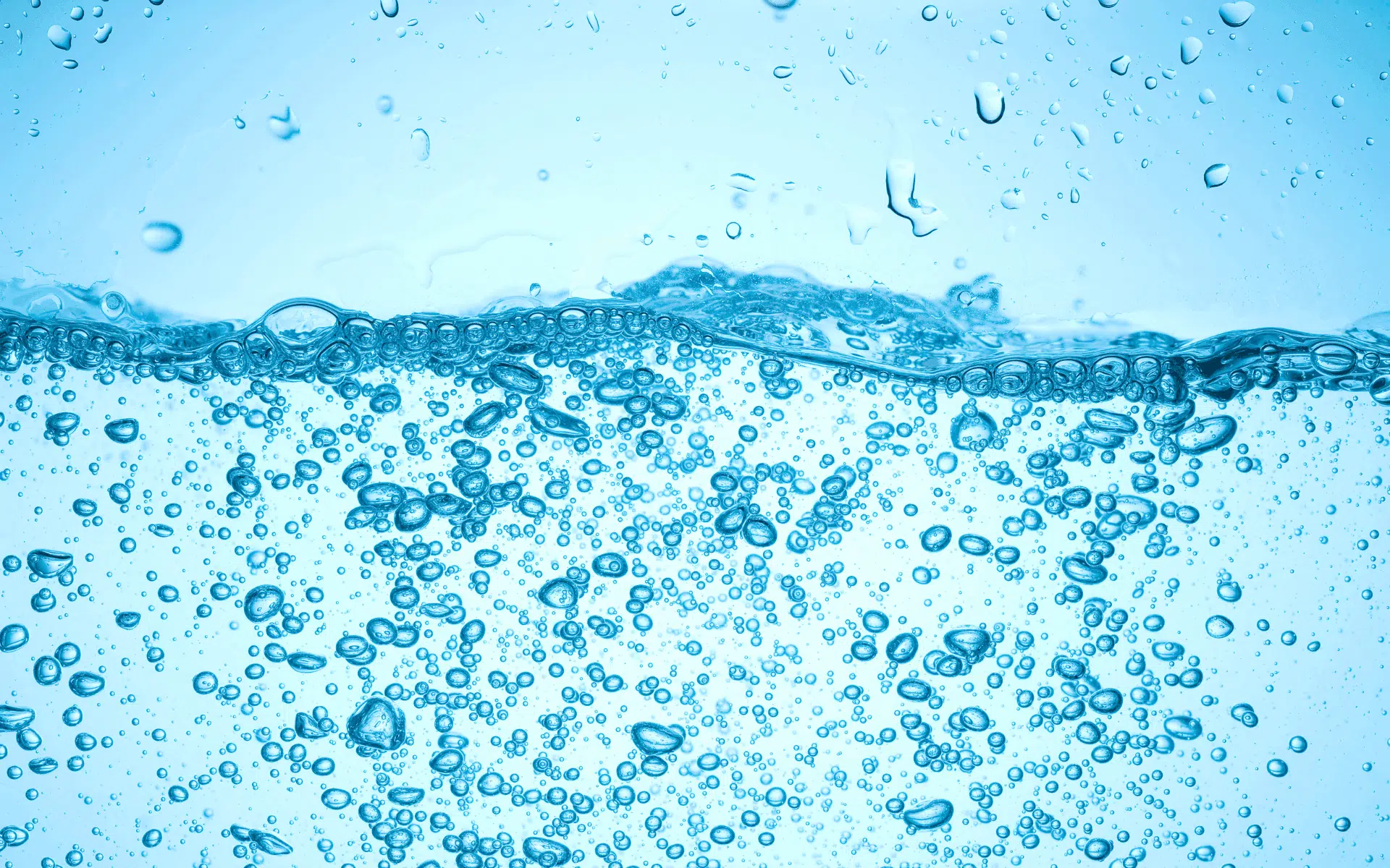 Oxyturbo immagini header blog (1).png