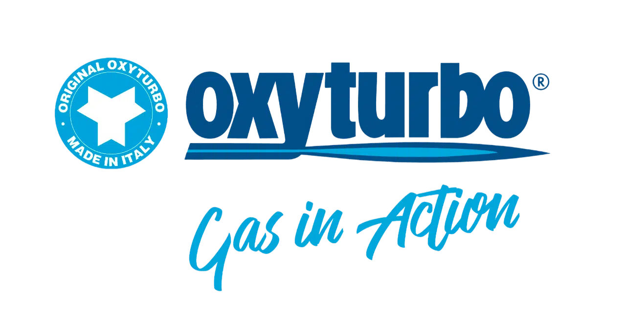 logo oxyturbo+gas 300DPI-Photoroom.png