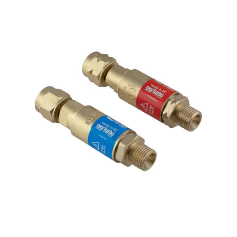 пропан кислород 1 4. тройник на кислородный шланг. шланг для резака кислородный и пропановый. станция для пайки медных труб кислород+пропан с набором. резак кислородный(типа донмет 341м 9/9).