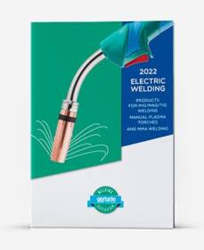 ELECTRIC-WELDING-2022