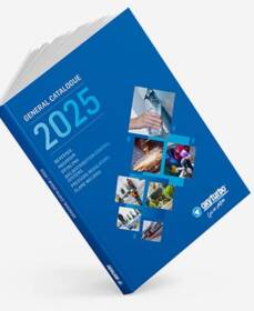 general_catalogue_2025